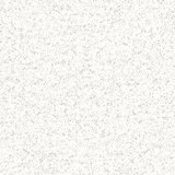 Antonina Vella Mixed Metals Abstract Metallic Wallpaper Double Roll