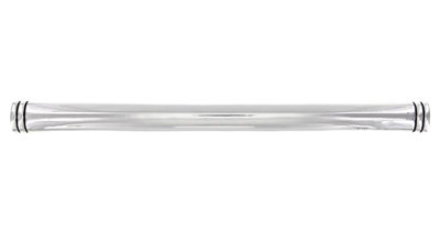 Archimedes Appliance Pull