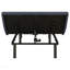 Base de lit ajustable Threepio-883801263