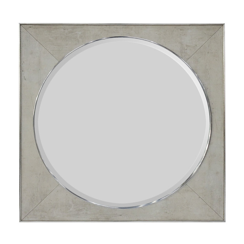 Miroir Oculus