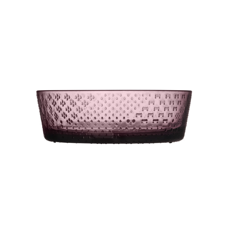 Tundra Bowl 21Oz, Purple