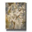 «Neutral Branches I» par Silvia Vassileva, art mural sur toile-201155224