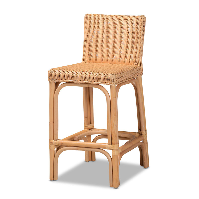Counter Stool