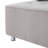 Spero Upholstered Ottoman