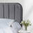 Upholstered Easy Assemble Headboard-1301769374-1301769347