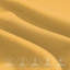 Pillow Cases Super Soft Brushed Microfibre Pillow Covers Breathable Hypoallergenic Non Iron Envelope Closure-311872413