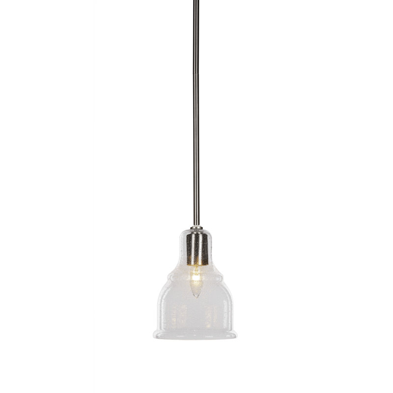 Luminaire suspendu Baisden Palisade