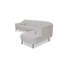 5 Seater Corner Sofa -1234432097-1234432104