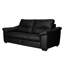Abbrielle Sofa-168058469