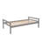 Loft Bed With A Stand-Alone Bed-1183214735
