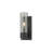 Ballston - Cofield - 1 Light 5" Sconce with 8"H Shade-615022139-610900971