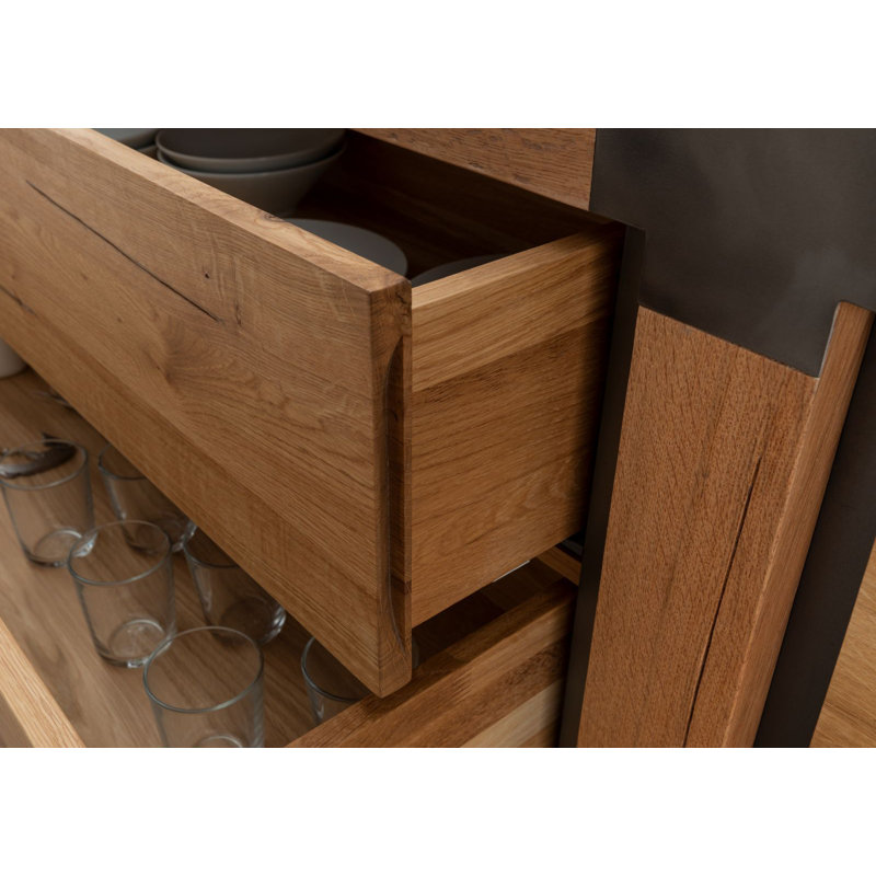 New Amsterdam Sideboard