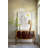 Bourgie Table Lamp-97269424