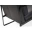Mitchell Upholstered Armchair-458355892