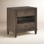 Montclair 2 - Drawer Nightstand