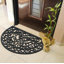 Paillasson Elmhurst-88202425