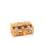 Trio Travel Candles