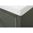 Brodnax 30" Single Bathroom Vanity Set-1324733030