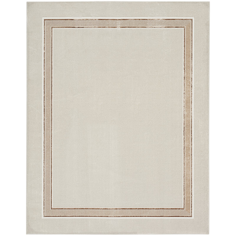 Maag Area Rug, Rectangle 239 x 300cm