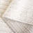 Finnick 707 Area Rug In Ivory-1026391490
