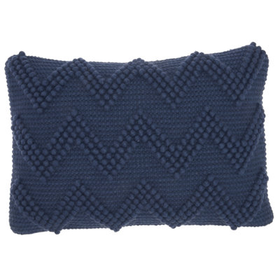  Housse et insert de coussin carré