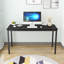 Bureau Cherol-1224504482-1224504489