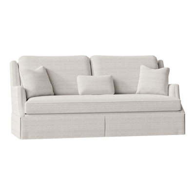 Savannah Sofa