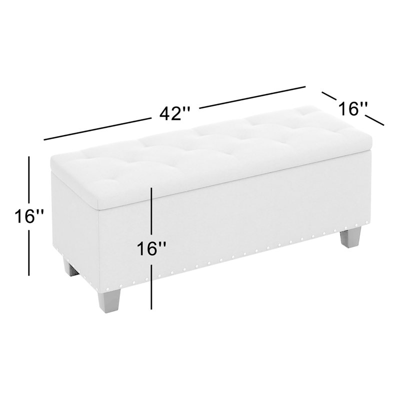 Blue Pinafore Denim Dress