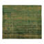 Modern One-of-a-Kind 7'4X8'2 Area Rug