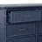 Bermuda 48'' W 6 - Drawer Dresser-50272757