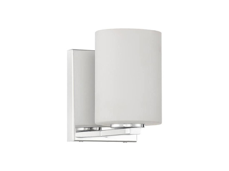 611B28FBC8394995B271737F689A3923 Meuble-lavabo Oslo