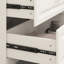 Armoire Hoschton
