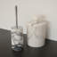 Ensembles de salle de bain-486084546