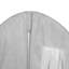 Haralabos Fabric Garment Bag