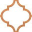 Panneaux muraux Marrakech (paquet de 1)-83979885-83988473