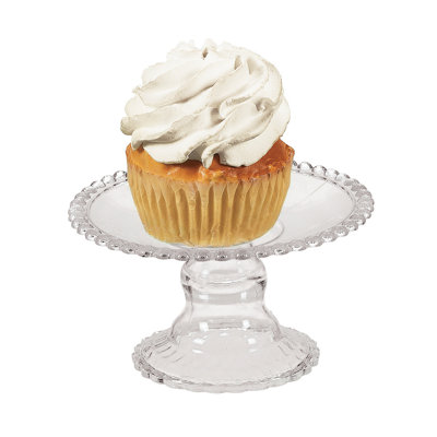 Cake / Cupcake Stand