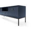 Ardag Unfinished TV Stand for TVs up to 65"-80013091