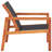 Patio Chair-423931229