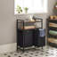 Laundry Hamper-2142015396