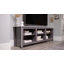 Meuble télé avec rangement ouvert Sunbury-829515665-893854060