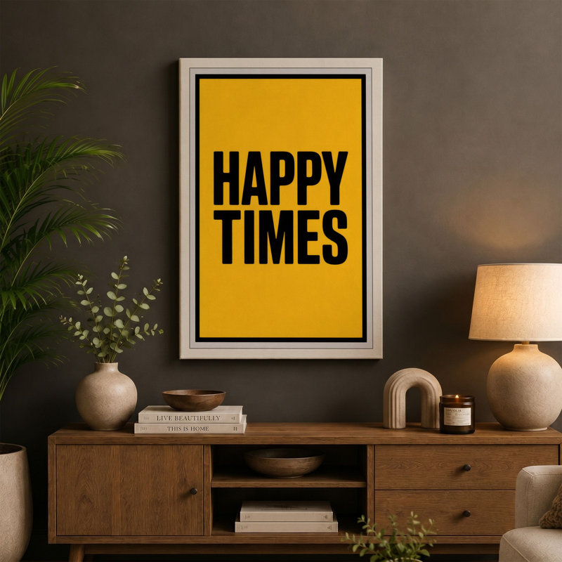 Print, 36x24 - 91.4 x 61.0 cm, White Border