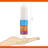 Natural Solution Salt Nasal Inhaler, Refreshing and Relaxing Sinus Pressure Relief