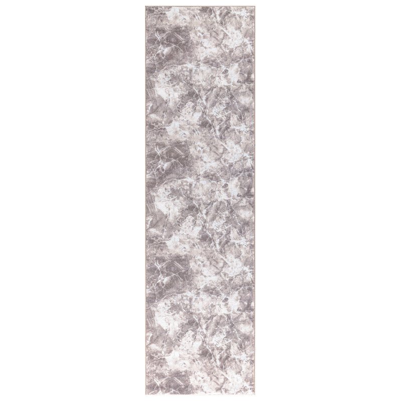 Blaidyn Berber Indoor / Outdoor, Runner 80 x 300 cm