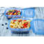 Contenant alimentaire en silicone 15,5 oz-1443854464