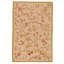 One-of-a-Kind 4' X 6' Area Rug