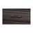 2 Drawer Nightstand
