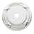 Polished Chrome is out of stock