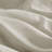 Camden Chambray Print Microfiber Comforter Set With Bed Sheets-99405264-99379819