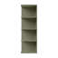 Tablette murale-123130849-124298634