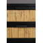 Table de chevet Yasu-101058158